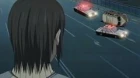 Otogizoushi episodio 19