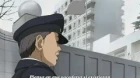 Otogizoushi episodio 20