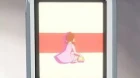 Otogizoushi episodio 21