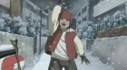 Otogizoushi episodio 22