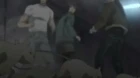 Otogizoushi episodio 23