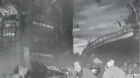 Otogizoushi episodio 24