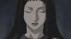 Otogizoushi episodio 25