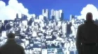 Otogizoushi episodio 26