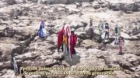 Infinite Stratos episodio 10