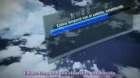 Infinite Stratos episodio 11
