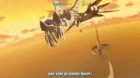 Infinite Stratos episodio 3