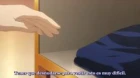 Infinite Stratos episodio 5