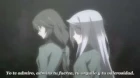 Infinite Stratos episodio 8