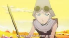 Mahou Shoujo-tai Arusu episodio 15