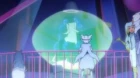 Mahou Shoujo-tai Arusu episodio 17
