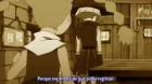 Mahou Shoujo-tai Arusu episodio 23