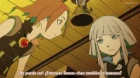 Mahou Shoujo-tai Arusu episodio 25