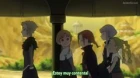 Mahou Shoujo-tai Arusu episodio 29