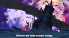 Mahou Shoujo-tai Arusu episodio 31