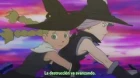 Mahou Shoujo-tai Arusu episodio 33