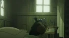 Mahou Shoujo-tai Arusu episodio 37