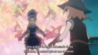 Mahou Shoujo-tai Arusu the Adventure episodio 2