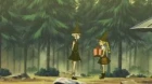 Mahou Shoujo-tai Arusu the Adventure episodio 5