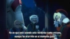 Macademi Wasshoi! episodio 10