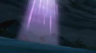 Macademi Wasshoi! episodio 11