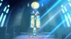 Macademi Wasshoi! episodio 12