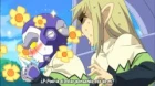 Macademi Wasshoi! episodio 4