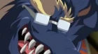 Macademi Wasshoi! episodio 5