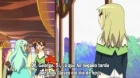 Macademi Wasshoi! episodio 6