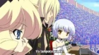 Macademi Wasshoi! episodio 7