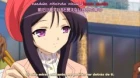 Macademi Wasshoi! episodio 9