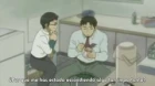 Koi Kaze episodio 1