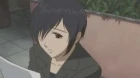 Koi Kaze episodio 10
