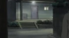 Koi Kaze episodio 11