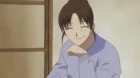 Koi Kaze episodio 12