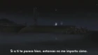 Koi Kaze episodio 13