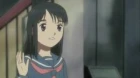 Koi Kaze episodio 2