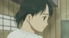 Koi Kaze episodio 3