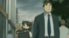 Koi Kaze episodio 4
