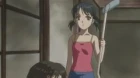 Koi Kaze episodio 5