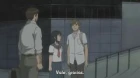Koi Kaze episodio 6