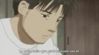 Koi Kaze episodio 7