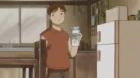 Koi Kaze episodio 8