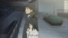 Koi Kaze episodio 9