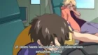 Gin'iro no Olynsis: Tokito episodio 1