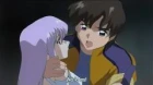 Gin'iro no Olynsis: Tokito episodio 10