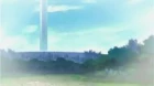 Gin'iro no Olynsis: Tokito episodio 11