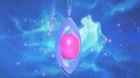 Gin'iro no Olynsis: Tokito episodio 2