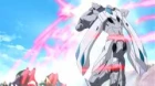 Gin'iro no Olynsis: Tokito episodio 3