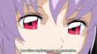Gin'iro no Olynsis: Tokito episodio 4